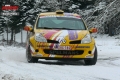 Monte_day2_34 - Marek Pl�ha