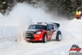 SolbergP_RZ04 - Miroslav Knedla