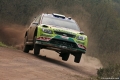 Hirvonen - Andr� Lavadinho