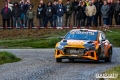 Haspengouw_82 - Sven Kollus