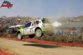 Sandell - -media-