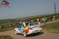 Triner - Roman Ka�p�rek