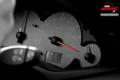 Rally Veszpr�m (6) - Roman Ka�p�rek