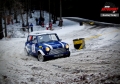 Ve stop� Vala�sk� zimy 2011 - Ond�ej Tich�