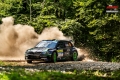 Jirsek - Rallyservice.cz