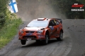 Solberg H - Dalibor Benych