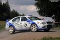 Trn�n� - Dalibor Benych