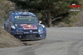 Mikkelsen - Daniel Fessl