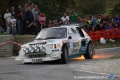 Rallylegend 2014 - Robert Balcar