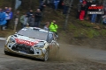 Meeke - Daniel Fessl