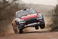 Ogier - Andr� Lavadinho