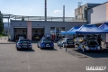scrutineering