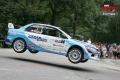 Trojan - Petr Fr�ba
