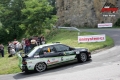 Valou�ek - Petr Fr�ba