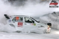 Andersson - Petr Fr�ba