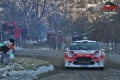 Meeke - Jrg Ullmann