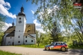 Von Thurn und Taxis - Jrg Ullmann
