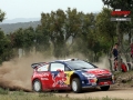 Sordo - Sharkie