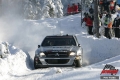 Solberg P - Petr Fr�ba