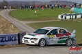 Szabo_RZ02 - Miroslav Knedla