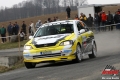 Strom��k_RZ06 - Miroslav Knedla