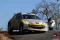 47 Bouffier Bryan - Josef Petr