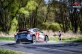 Mare� - Rallyservice.cz