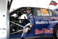 Sandell - -media-