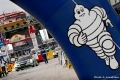 Michelin - Andr Lavadinho