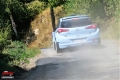 Sordo test - Ivo Prielon