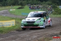 Loix_RZ02 - Miroslav Knedla