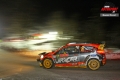 Prokop - Daniel Fessl