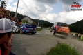 07 �tefan - Josef Petr�