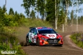 Paddon - Sven Kollus