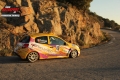 Rallye du Var_041 - Sebastien Turkery