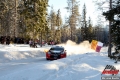 SolbergP_RZ12 - Miroslav Knedla