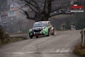 Hanninen_RZ04 - Miroslav Knedla