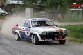 �imurda - Dalibor Benych