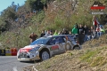 Meeke - Daniel Fessl