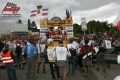 Podium - Roman Ka�p�rek