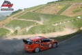 Solberg H - Roman Ka�p�rek