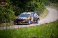 Sttesk - Rallyservice.cz