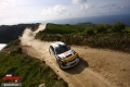 Acores_076 - Daniel Fessl