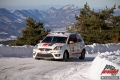 Silvaggi_RZ11 - Miroslav Knedla