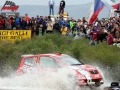 Prokop - Sharkie