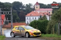 03 Neuville - Josef Petr�