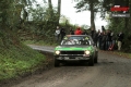 East Belgian Rally 2011 - Tom Buyse