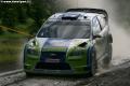 Hirvonen - -media-