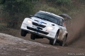 Ogier - Andr Lavadinho