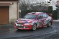 Gavl�k - Dalibor Benych